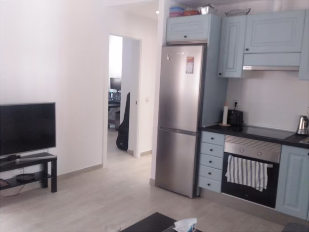 Piso en  Calle Peña Trevinca 7 - Foto 7