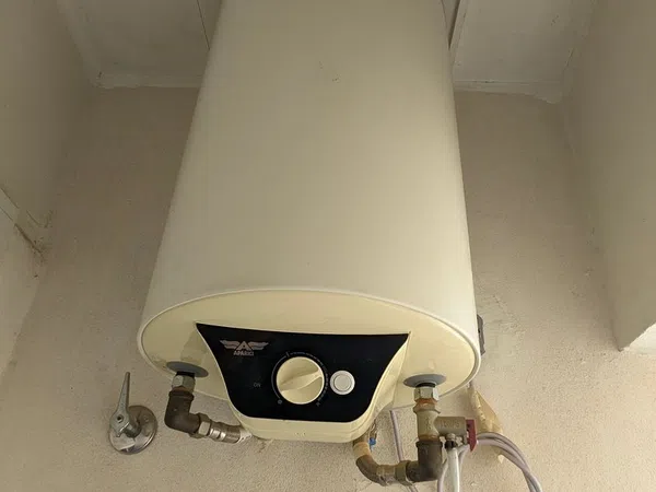 Estudio en calle de la Florista, 61 - Foto 8