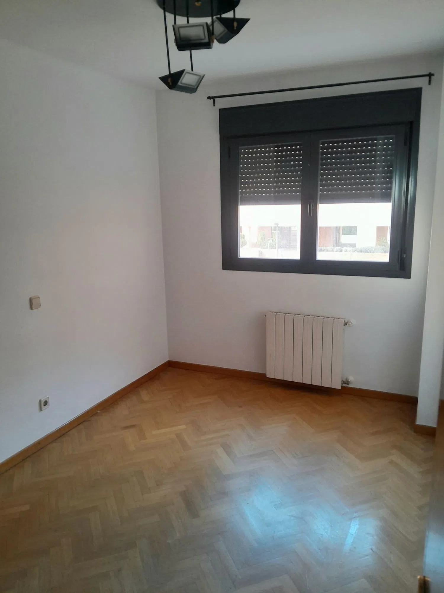 Piso en Isabel Clara Eugenia, 22 - Foto 12