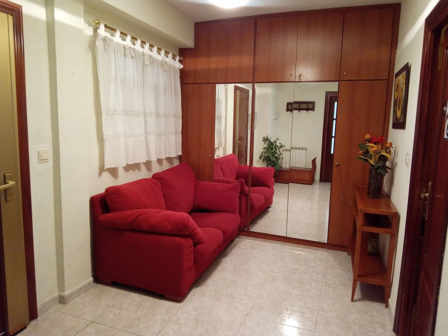 Piso en camino de Ronda, 136 - Foto 3