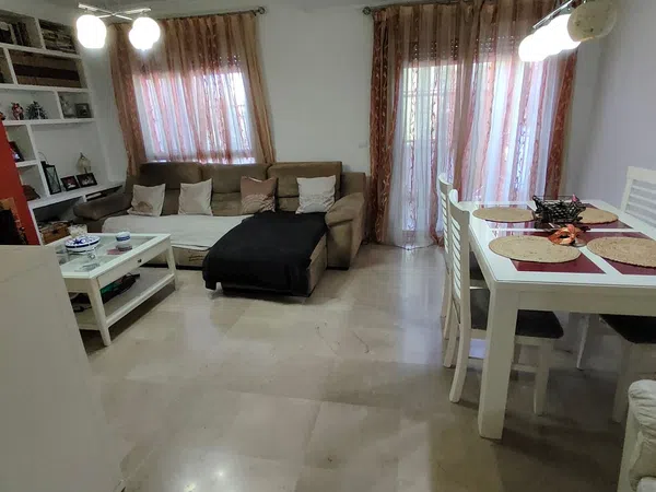 Chalet adosado en Calle Maestro D. Francisco Rodríguez Rodríguez, 35, Centro, Centro - Foto 2