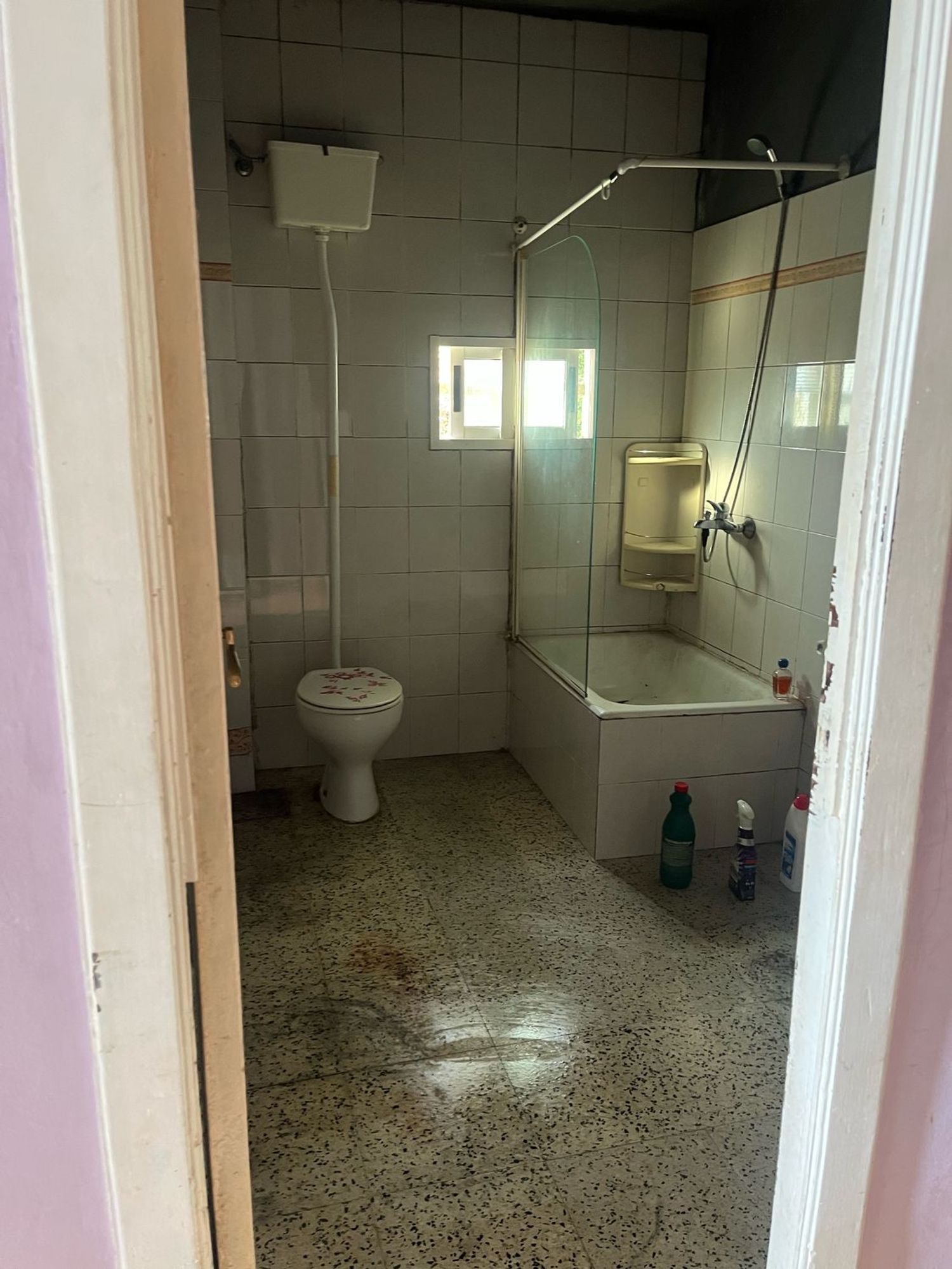 Casa o chalet independiente en Avenida de Ramón Nieto, 102 - Foto 22