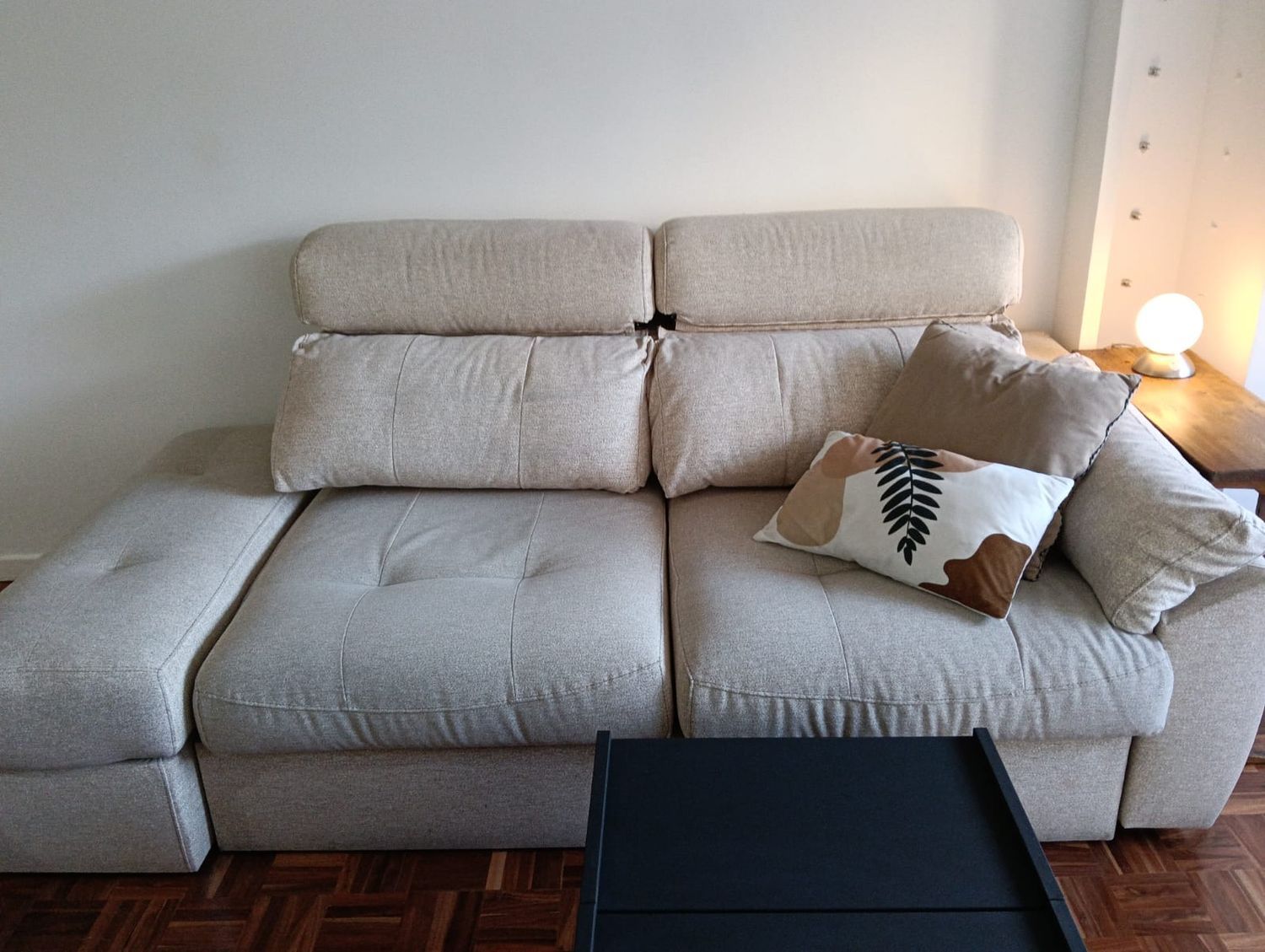 Piso en glorieta del General Álvarez de Castro, 5 - Foto 4