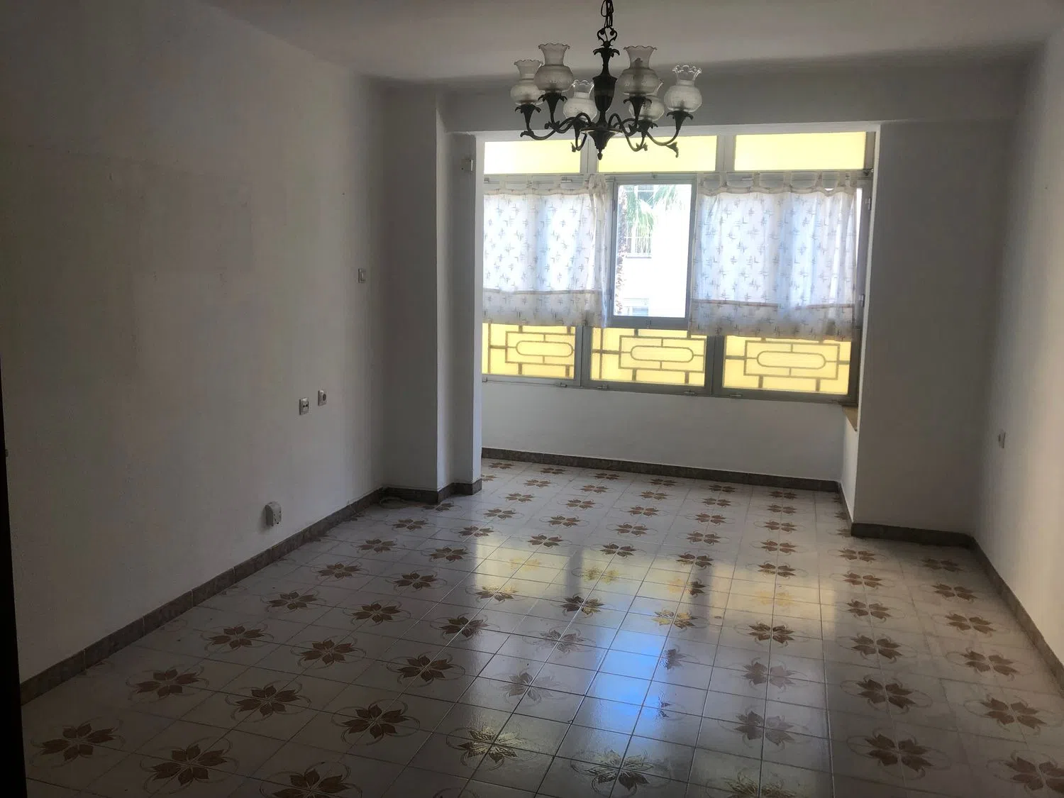 Piso en plaza de Bailén, 1 - Foto 4