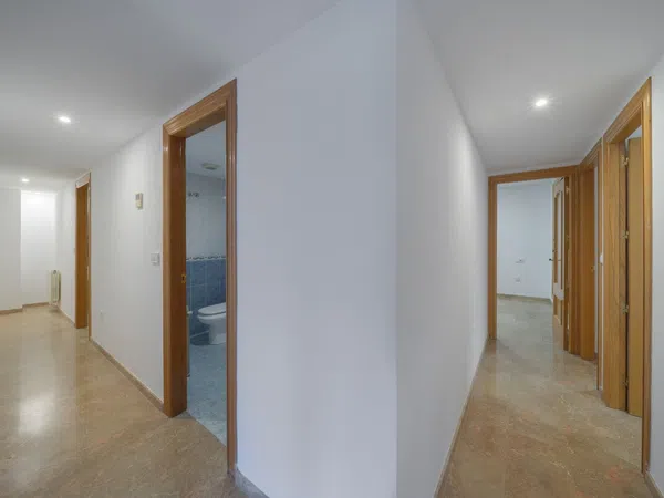 Piso en plaza Julián Romea, 3 - Foto 22