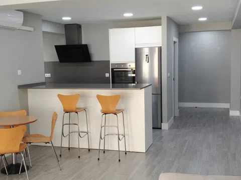 Piso en calle Ruiseñor, 7 - Foto 4