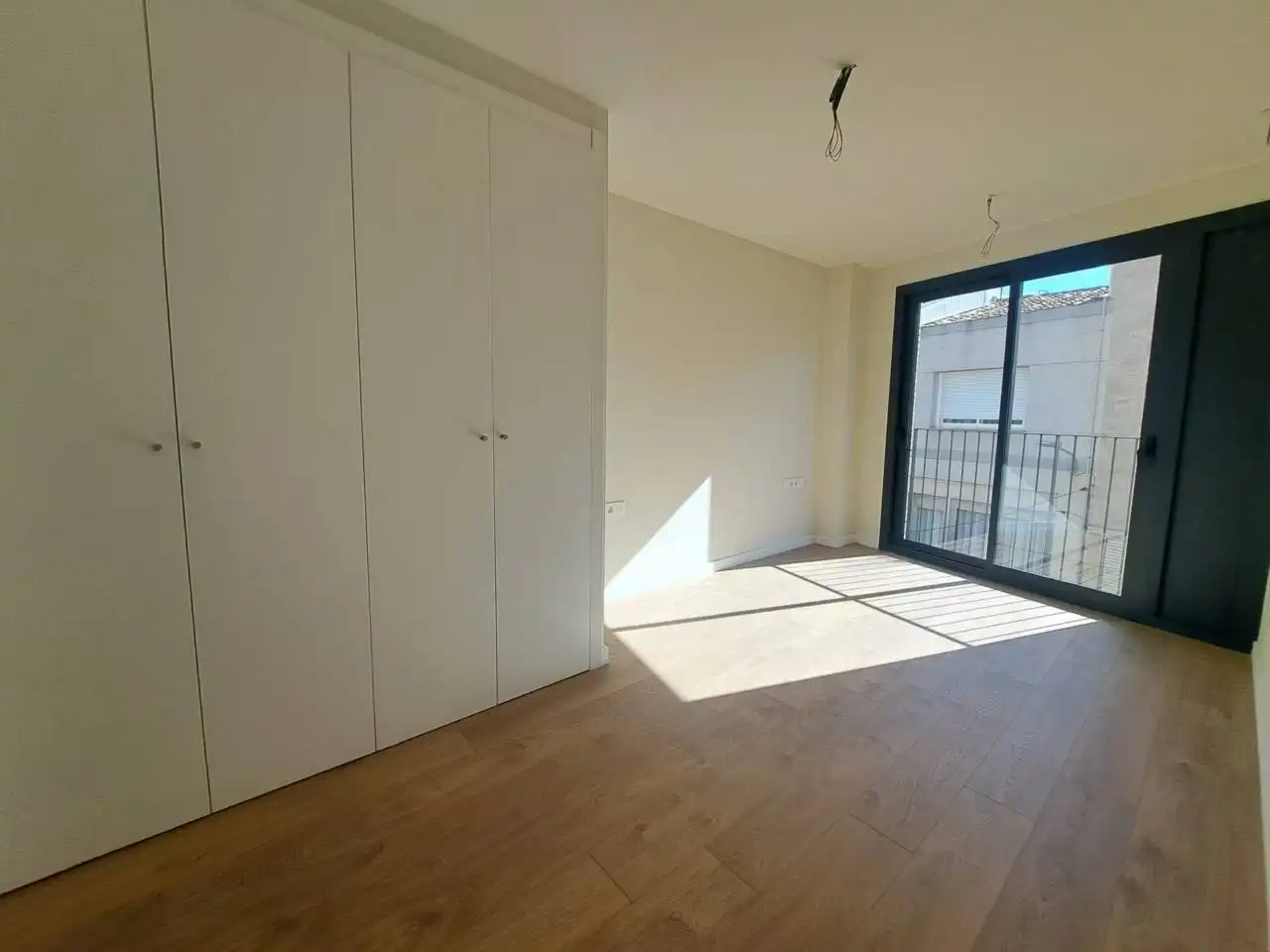 Piso en  Calle Dinarés - Foto 8