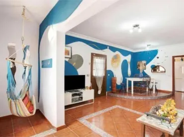 Apartamento en Tijoco Bajo Adeje - Foto 2