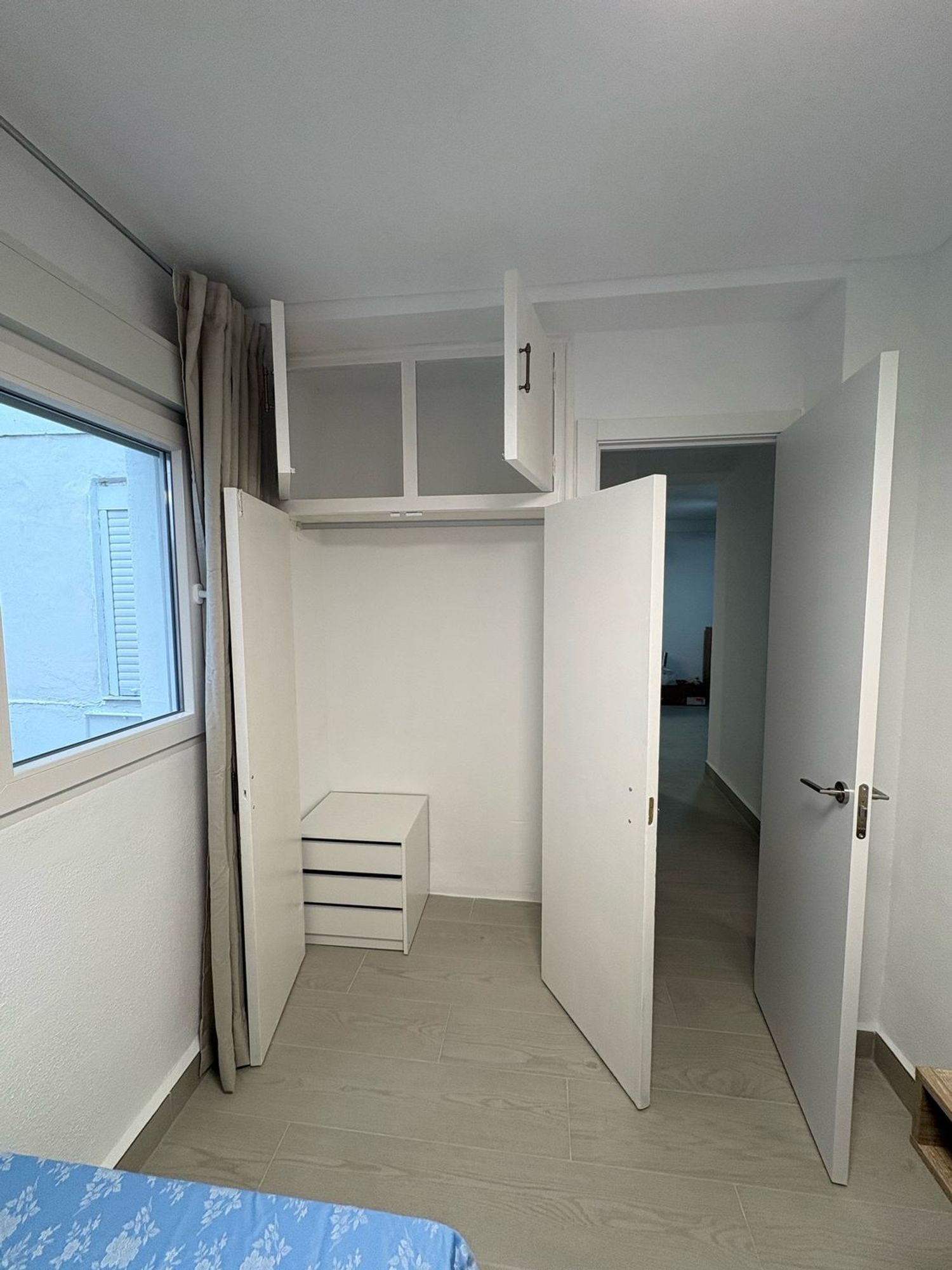 Piso en calle Pintor Murillo, 3 - Foto 15