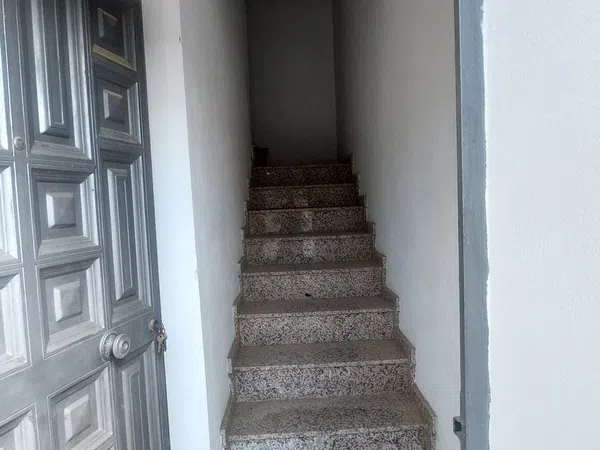 Piso en Primo de Rivera, 120 - Foto 11