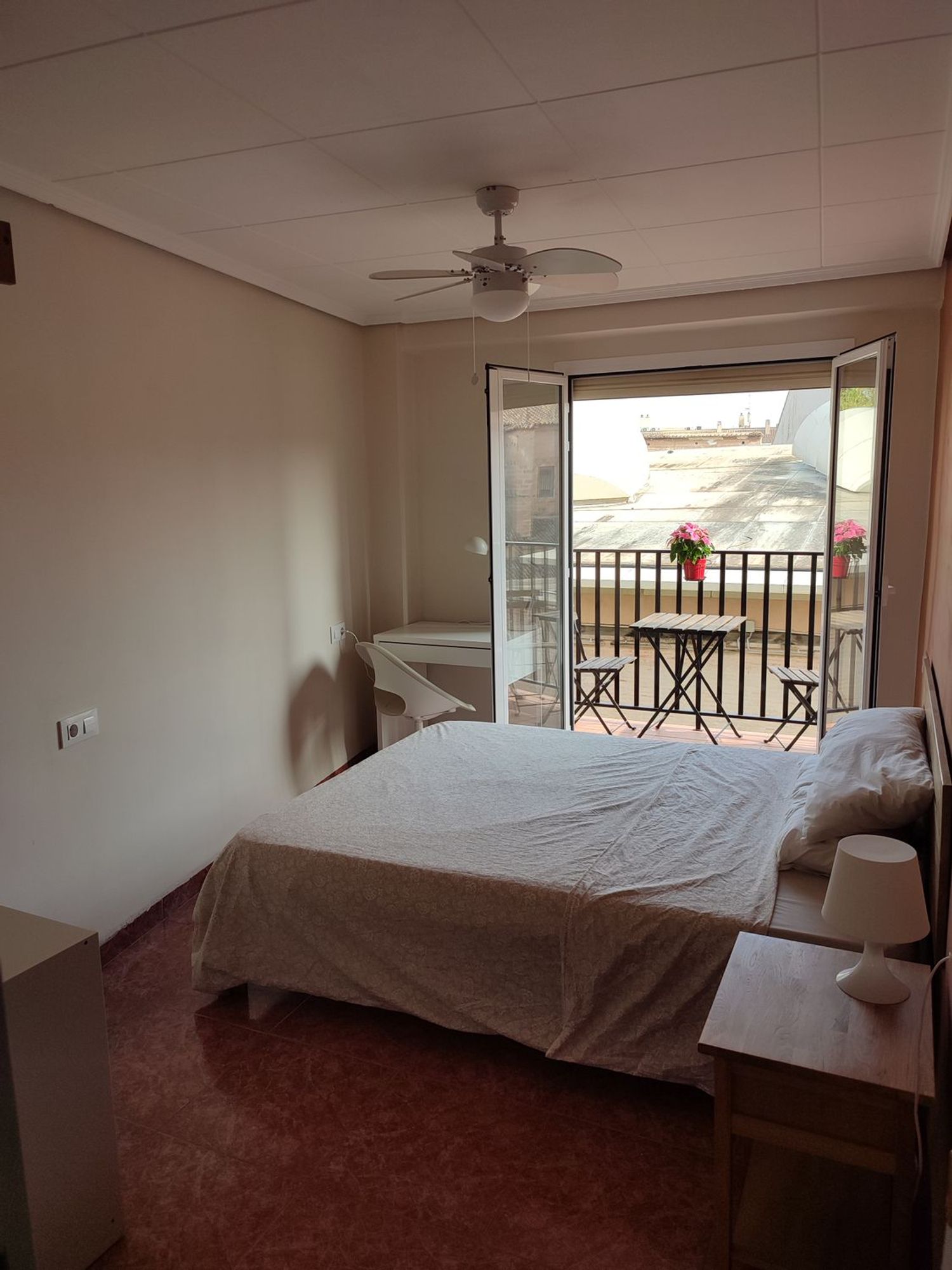 Piso en Barrio El Carme - Foto 7