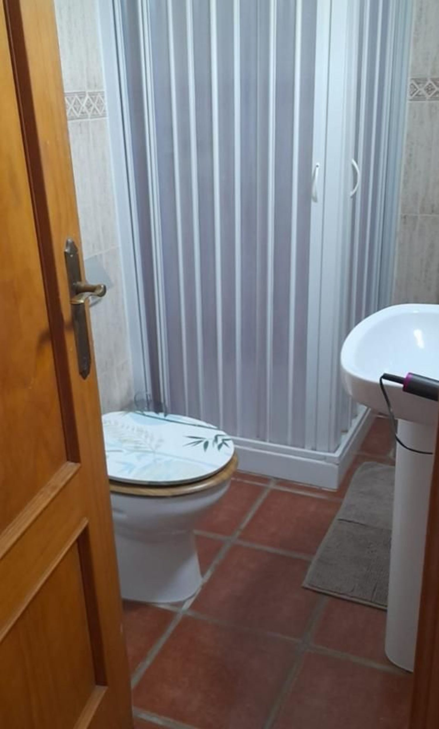 Piso en Calle Torrox, 7 - Foto 16