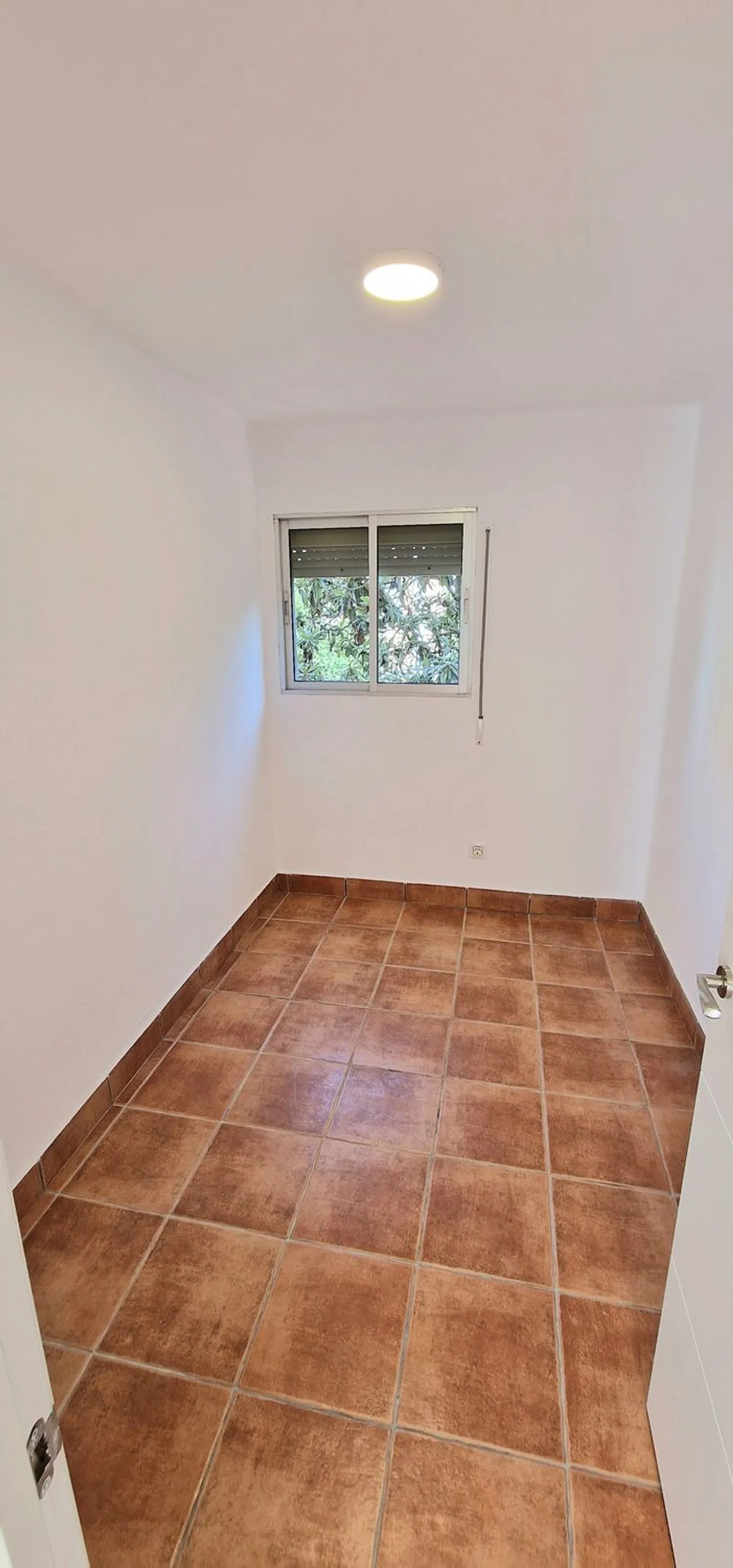 Piso en calle la Romera, 6 - Foto 17