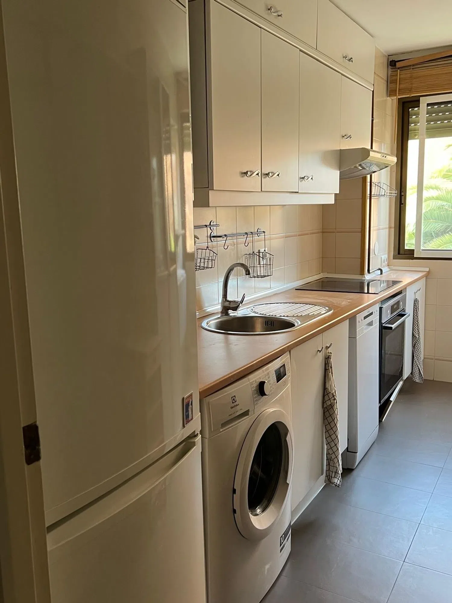 Piso en calle de Manipa, 70 - Foto 7