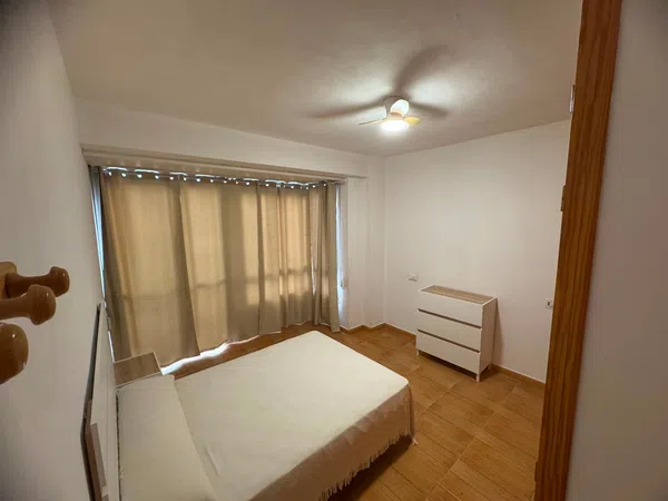 Piso en Calle murillo, 2, Centro, Centro - Foto 12