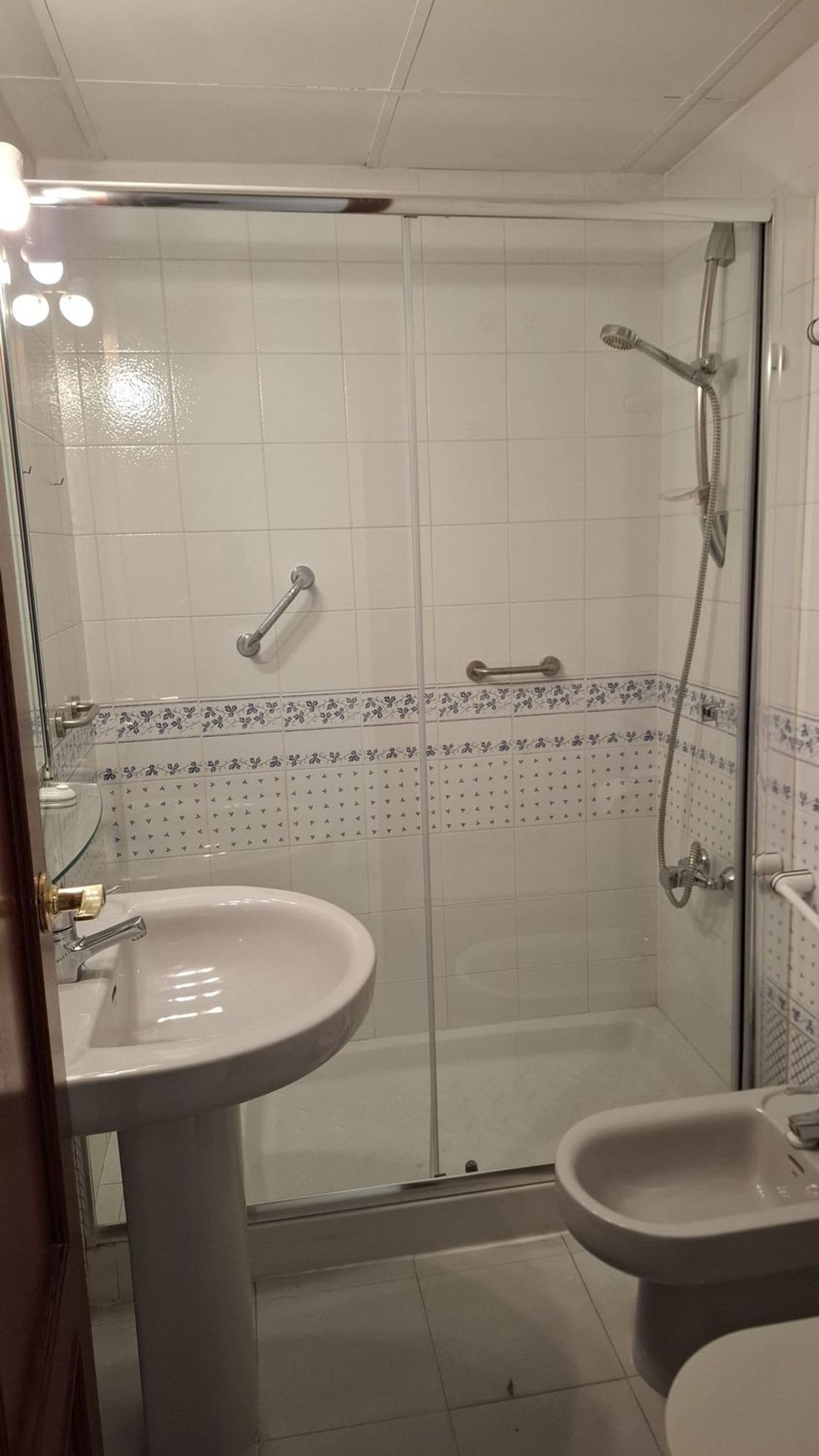 Piso en Avenida Eduardo Dato, 23, Buhaira - Huerta del Rey - Foto 31