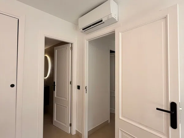 Piso en Calle de Pizarro, 15, Cala Ratjada, Cala Ratjada - Foto 14