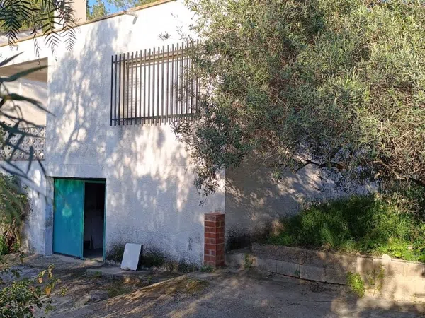 Casa o chalet independiente en Pedralba - Foto 4