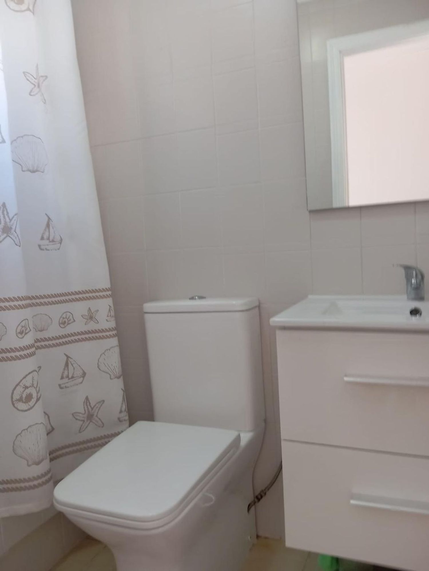 Estudio en Calle Vizcaya, 14, Lo Pagán, Lo Pagán - Foto 6