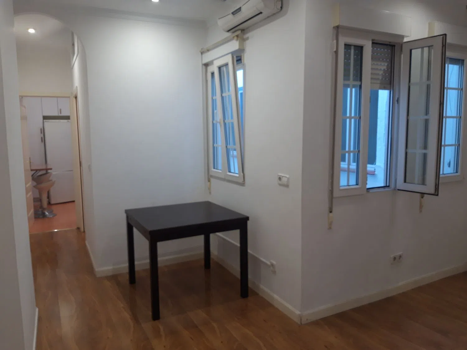 Piso en calle de Juan Bravo, 61 - Foto 1