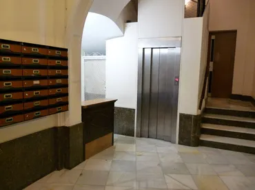Piso en  Carrer Hospital 1 - Foto 10