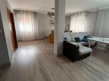 Chalet en  Avenida Madrid 44 - Foto 10