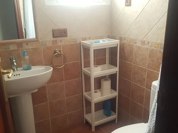 Piso en avenida de Plutarco, 75 - Foto 7