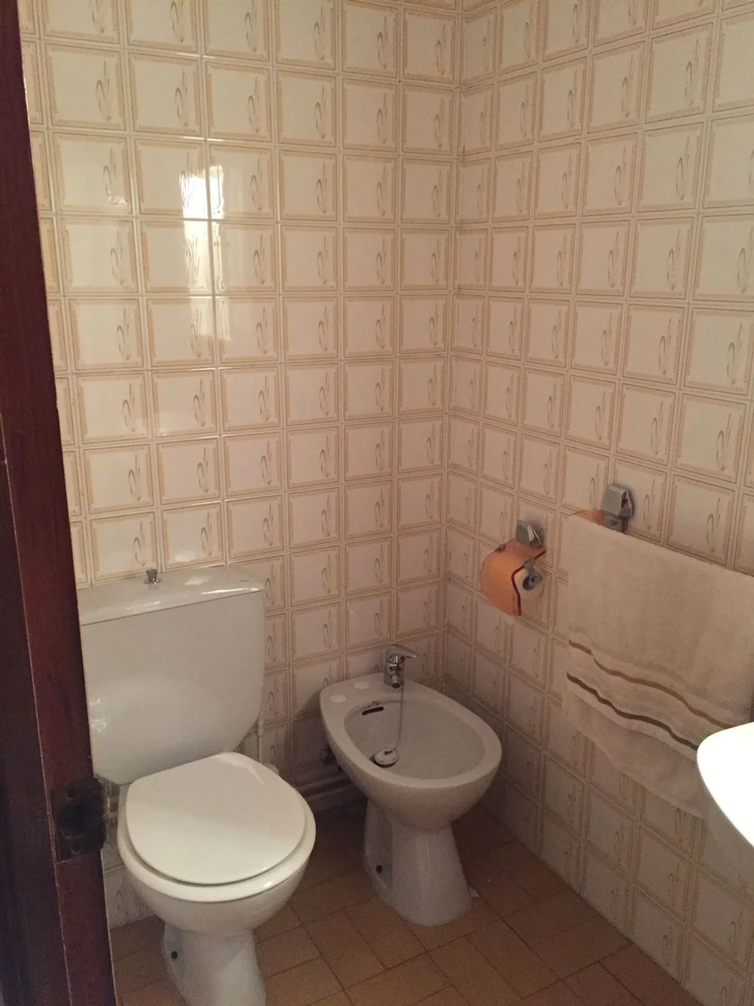 Piso en calle de Sierra Carbonera, 59 - Foto 10