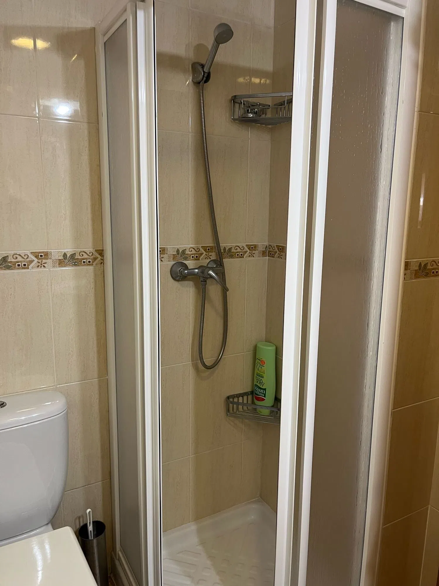 Piso en Barrio San Agustín - Foto 23