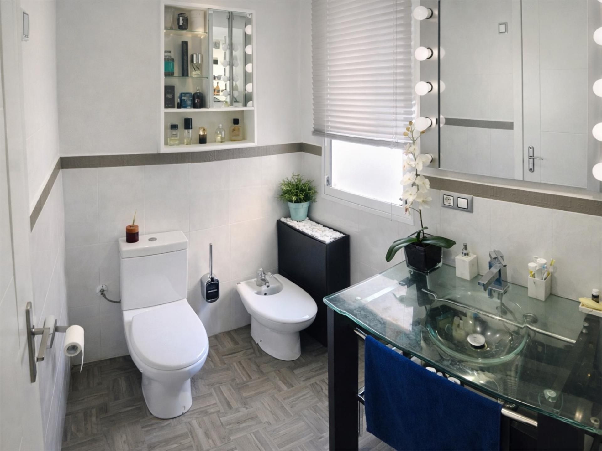 Piso en  Carrer Benitachell 3 - Foto 9