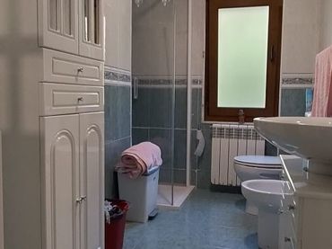 Piso en  Barrio los Tachos 16 - Foto 9