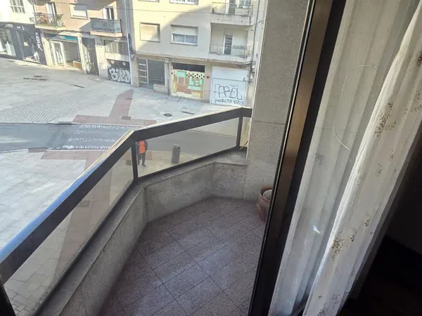 Piso en calle de Bolivia, 9 - Foto 29