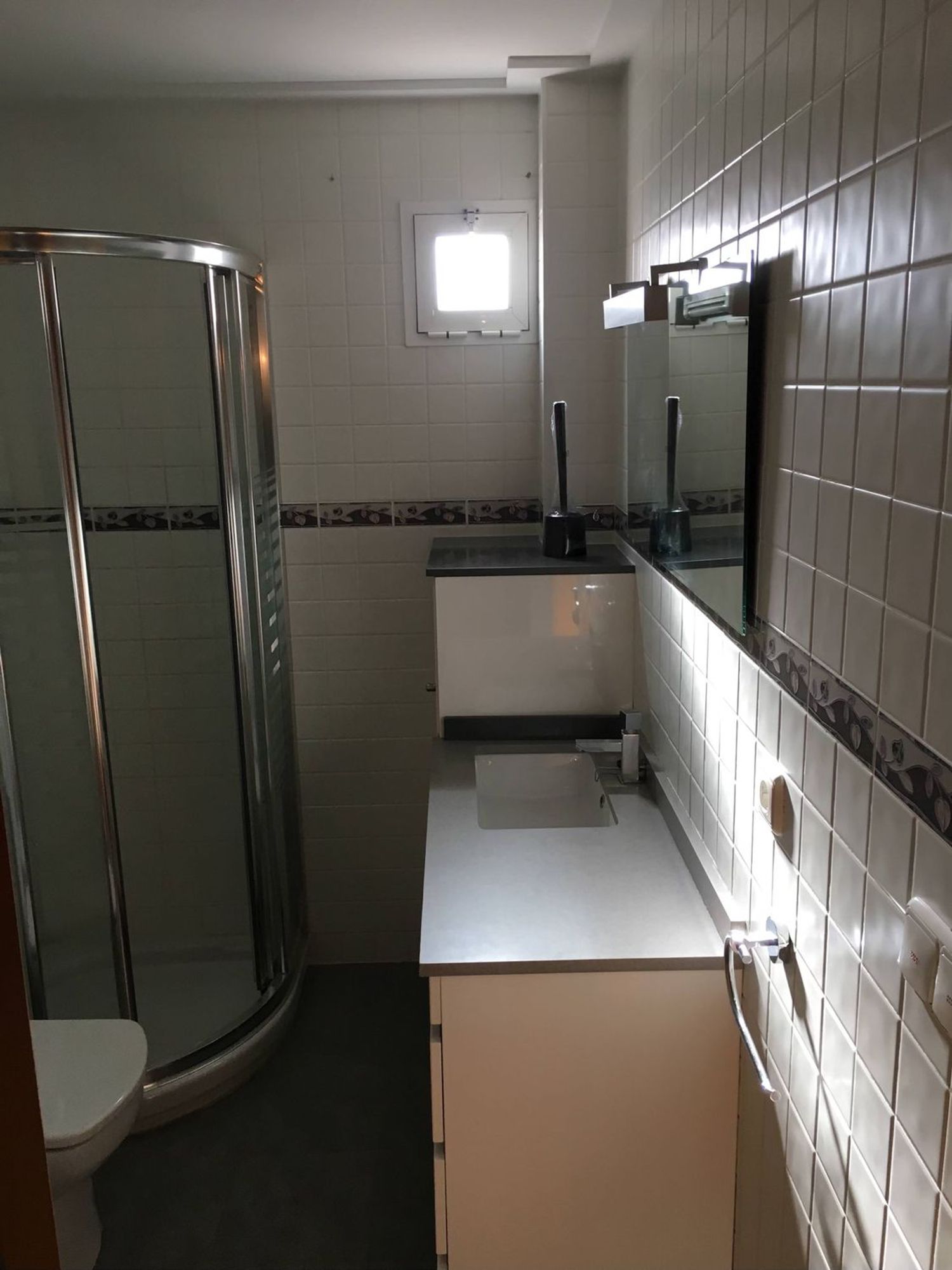Piso en Calle Antonio Mora Ferrandez, 30, Altabix - Foto 20