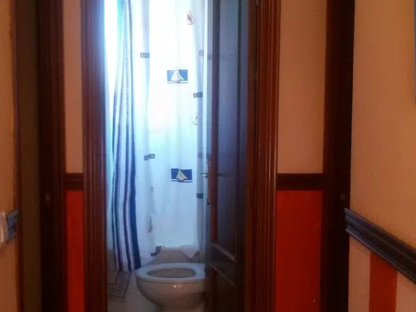 Chalet adosado en Calle Conde Fuente Del Sueco, 5, Encinarejo de Córdoba - Foto 10