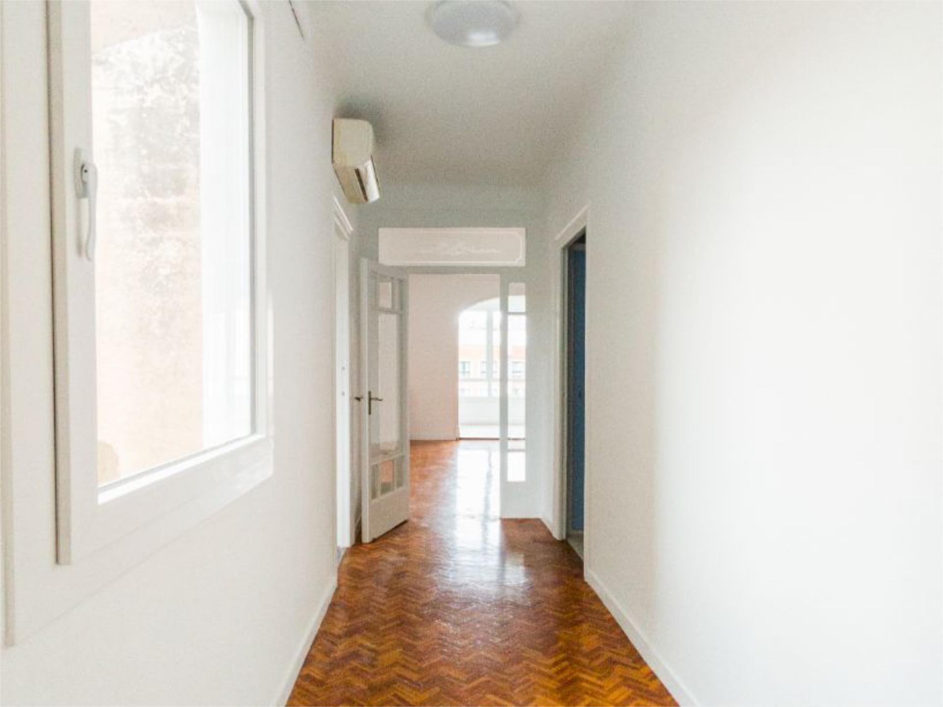 Ático en  Carrer d'Ausiàs Marc 50 - Foto 9