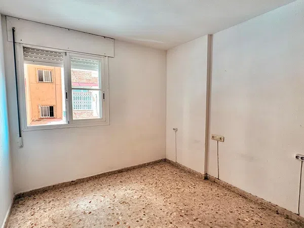 Piso en Calle Río Guareña s/n, Santa Cristina - San Rafael - Foto 20