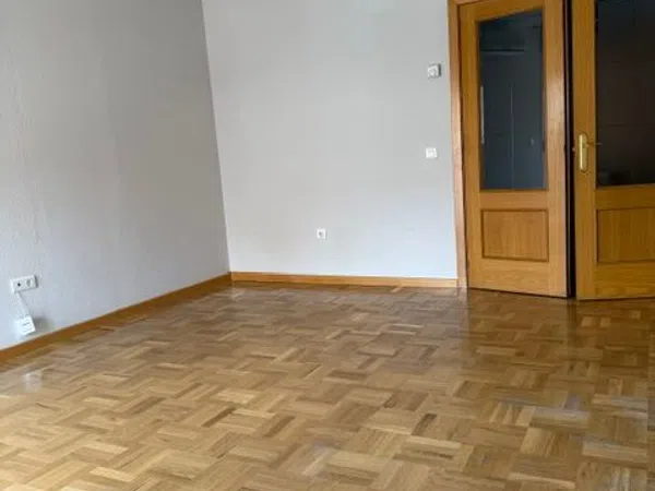 Piso en Ensanche, Ensanche - Foto 2