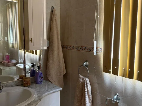 Piso en Calle Armando Muñoz Calero, 26, Centro - Foto 11