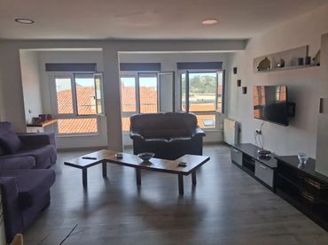 Apartamento en  Calle del Comercio 23 - Foto 1