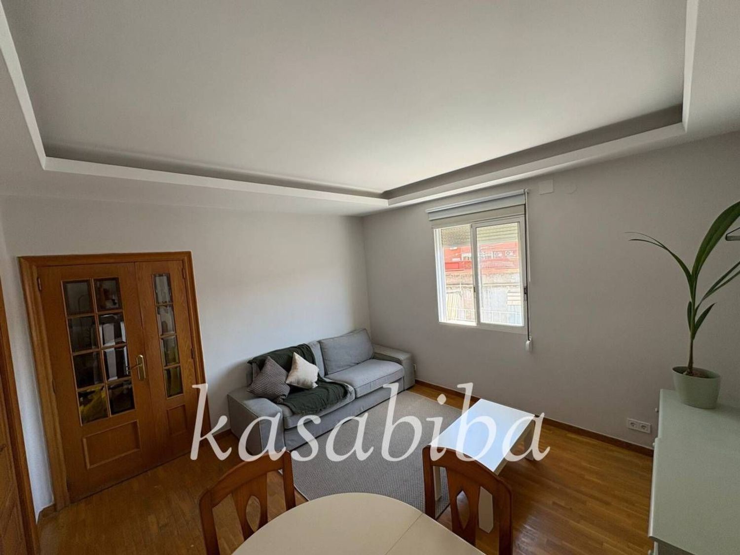 Piso en Calle de Gregori Gea, Les Tendetes - Foto 4