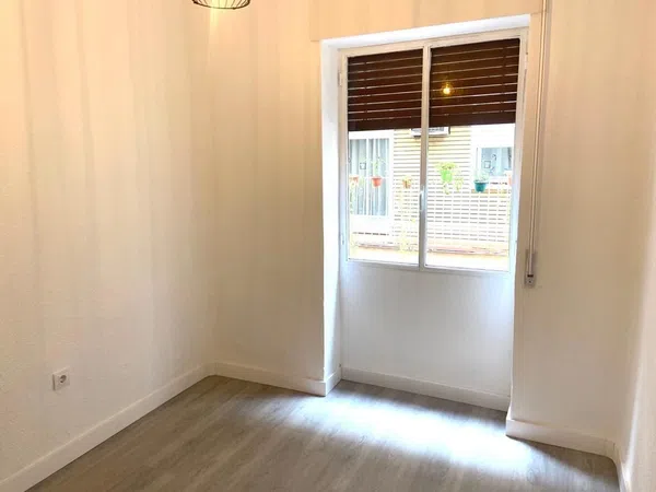 Piso en calle Riquelme, 17 - Foto 2