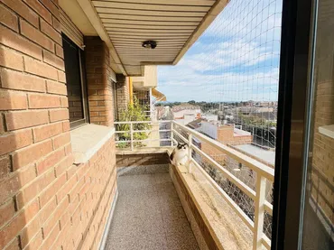 Piso en  Carrer de Cervantes 25 - Foto 22