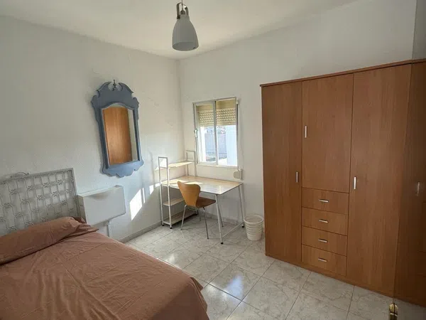 Piso en calle Sanlúcar la Mayor, 20 - Foto 21