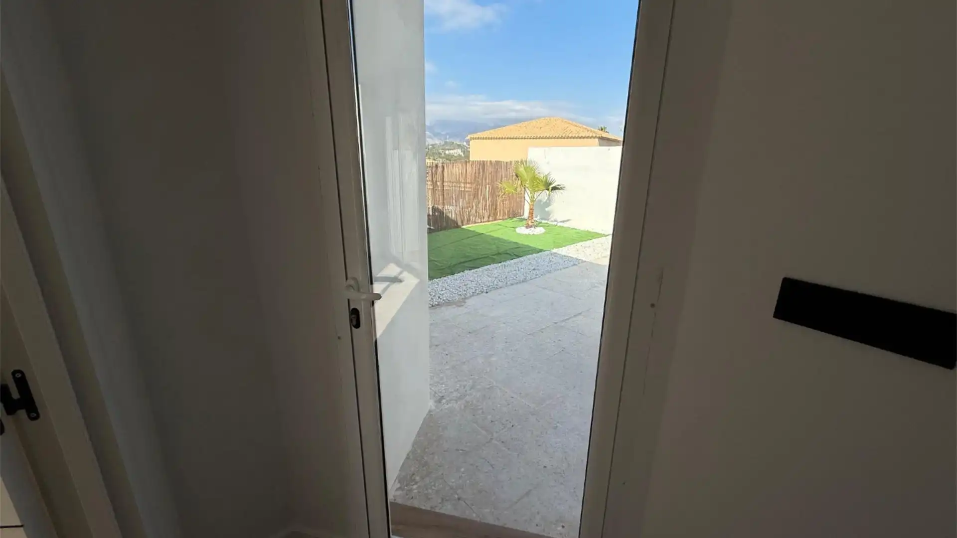 Chalet en  Carrer Serra del Montgó 11 - Foto 20