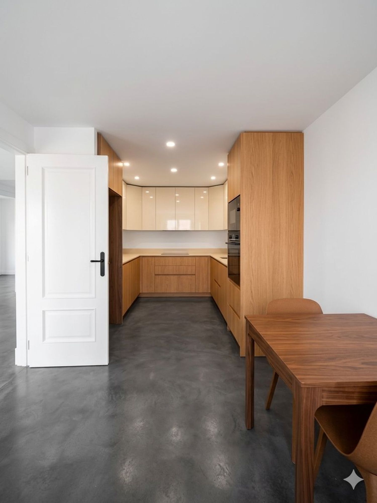 Chalet pareado en Algete - Foto 6
