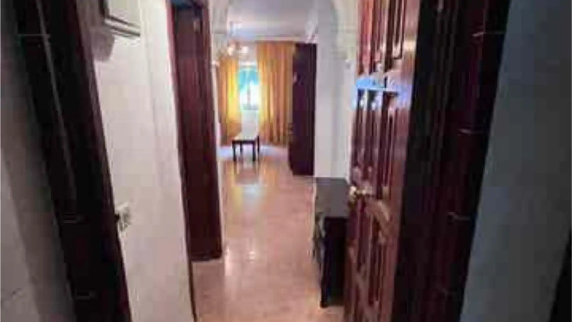 Piso en Macarena - Foto 5