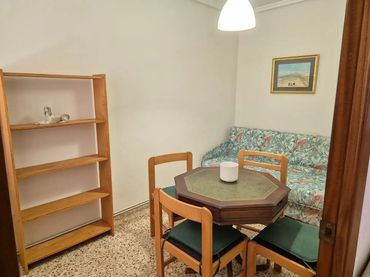 Piso en  Carrer Sant Miquel 99 - Foto 11