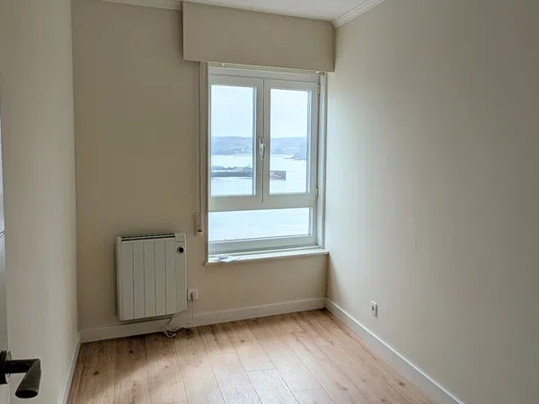 Piso en calle Nueva Travesía Buenavista, 15 - Foto 10