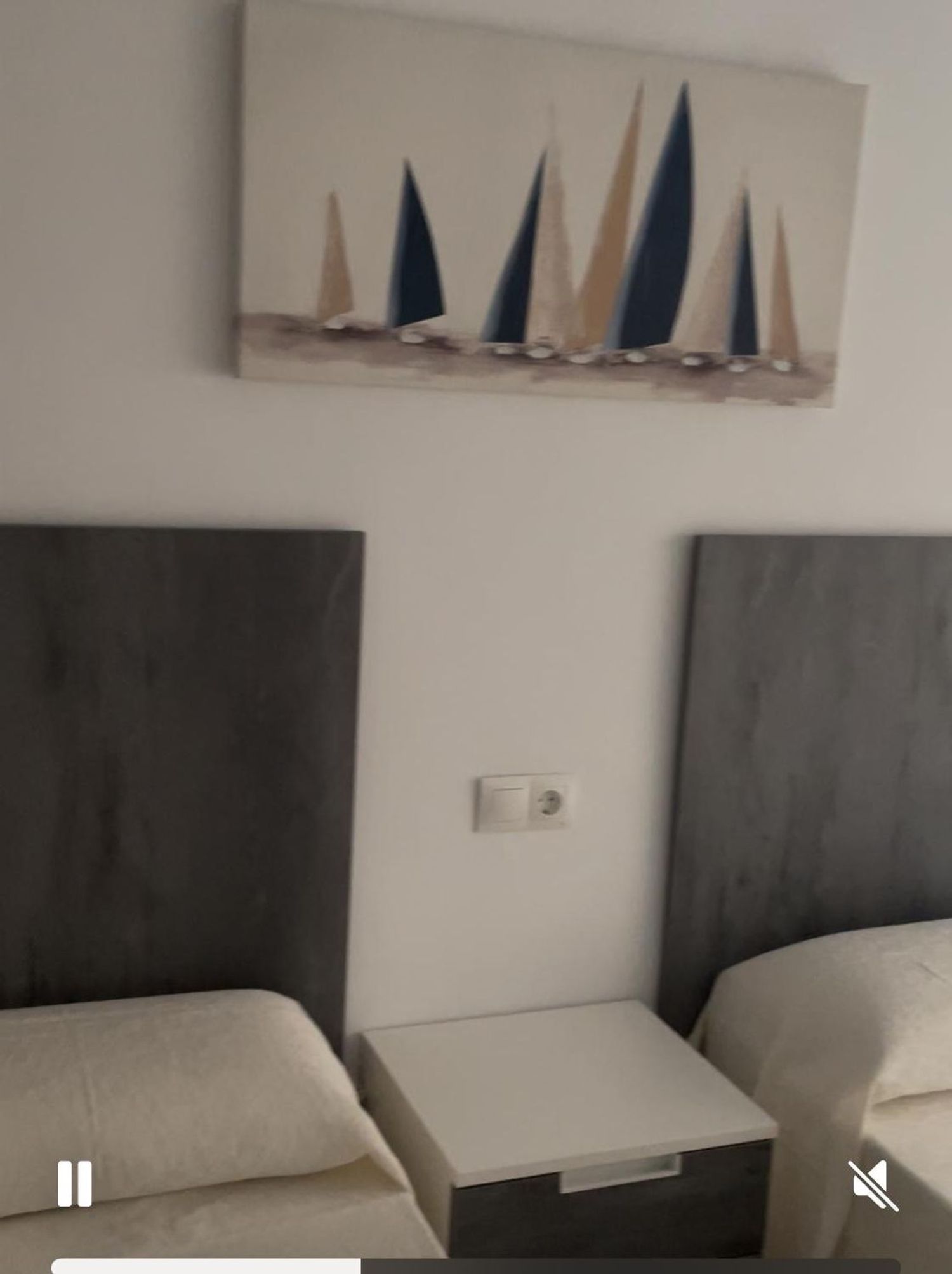 Piso en avenida de la Marina, 70 - Foto 12