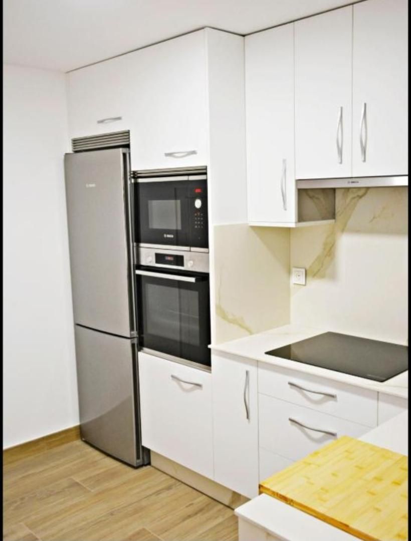 Piso en  Rúa das Carretas 30 - Foto 2